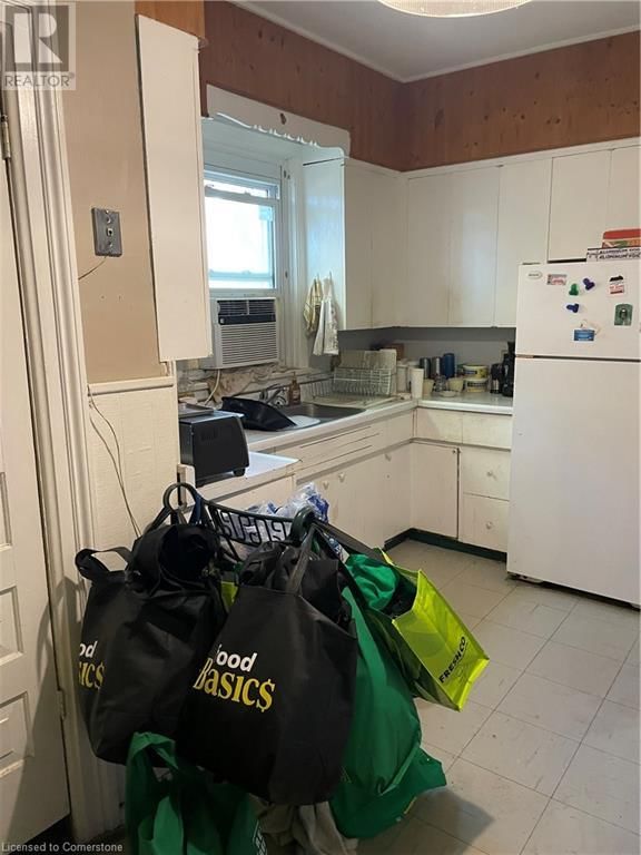 126 CHATHAM STREET Image 6