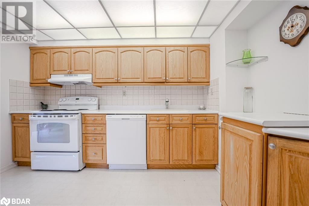 206 - 181 COLLIER STREET Image 3