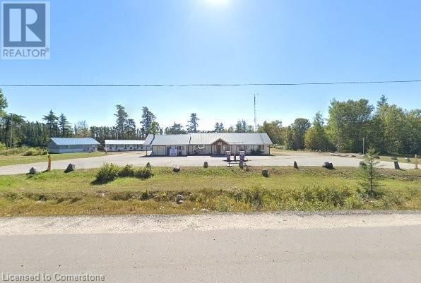 5032 TRANS-CANADA HIGHWAY Image 1