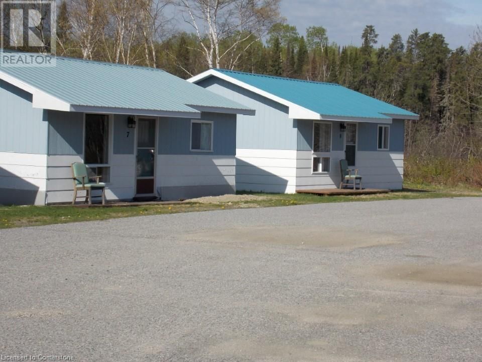 5032 TRANS-CANADA HIGHWAY Image 12