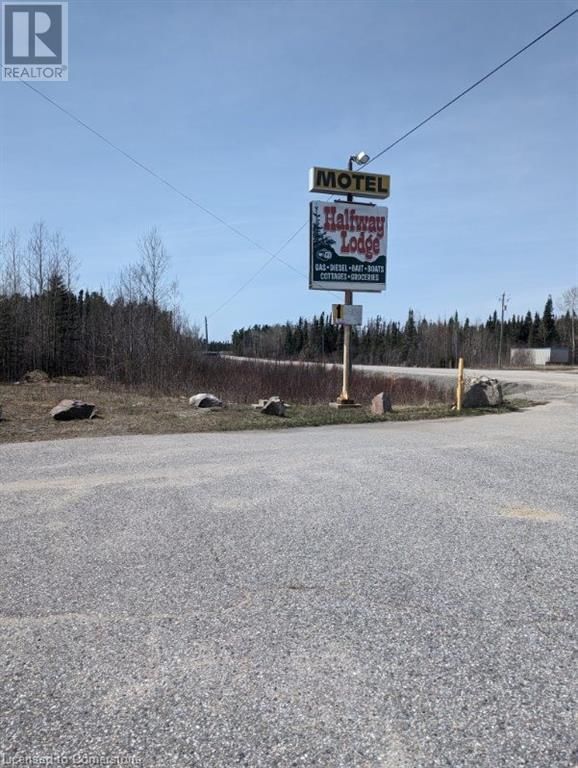 5032 TRANS-CANADA HIGHWAY Image 15