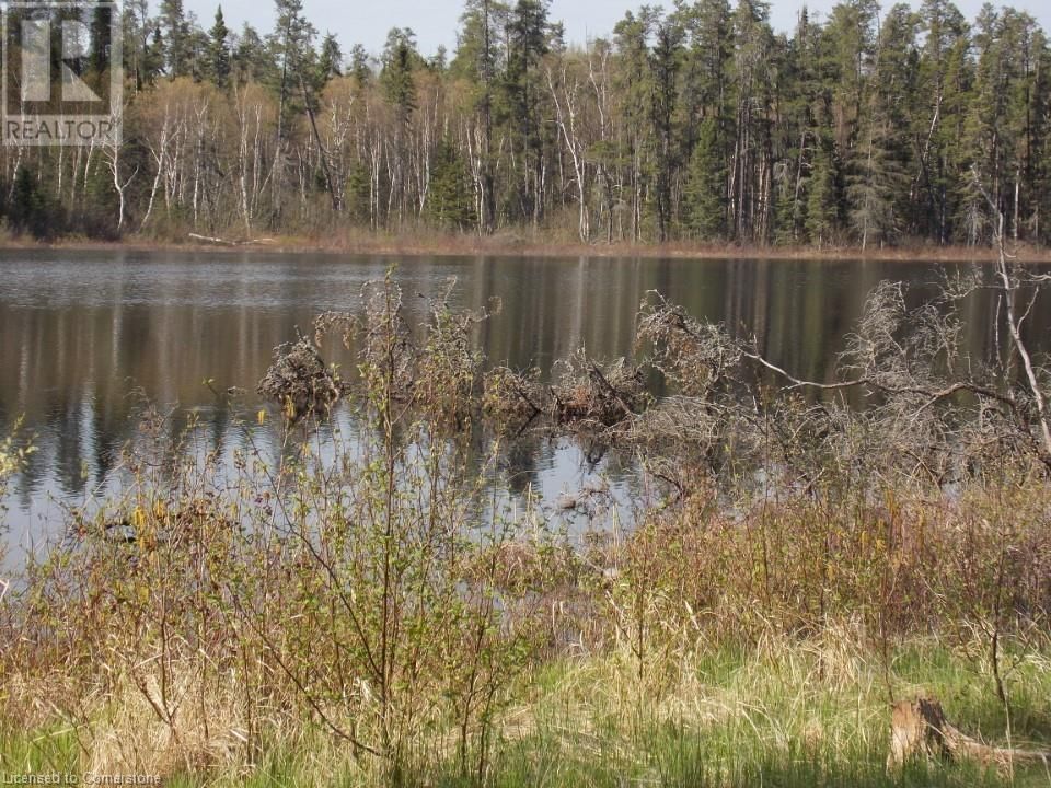 5032 TRANS-CANADA HIGHWAY Image 16