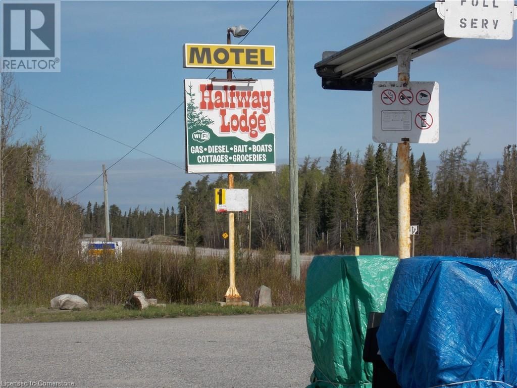 5032 TRANS-CANADA HIGHWAY Image 2