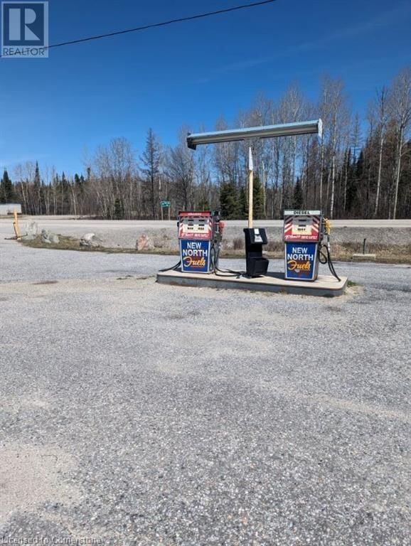 5032 TRANS-CANADA HIGHWAY Image 3