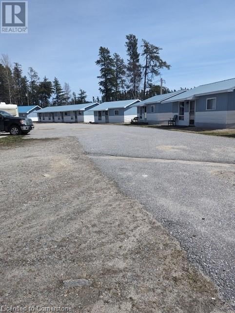 5032 TRANS-CANADA HIGHWAY Image 6