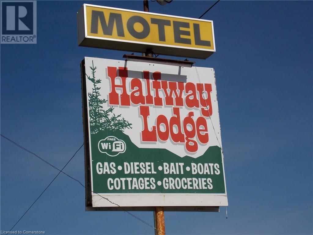 5032 TRANS-CANADA HIGHWAY Image 8