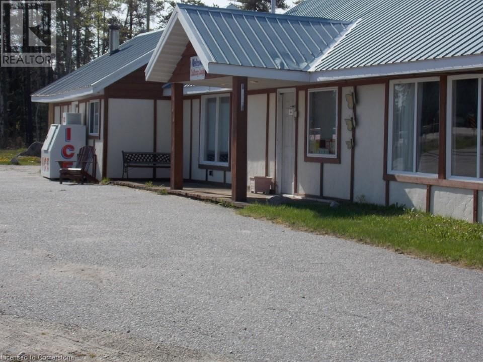 5032 TRANS-CANADA HIGHWAY Image 9