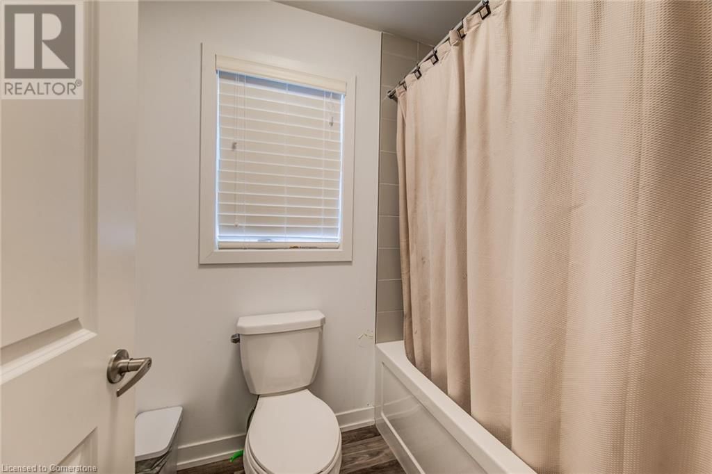 35 - 205 WEST OAK TRAIL Image 22