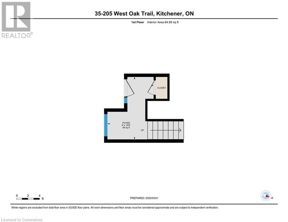 35 - 205 WEST OAK TRAIL Image 25