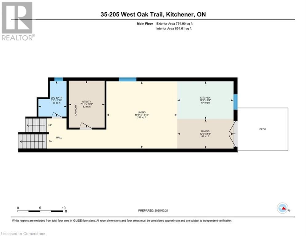 35 - 205 WEST OAK TRAIL Image 26