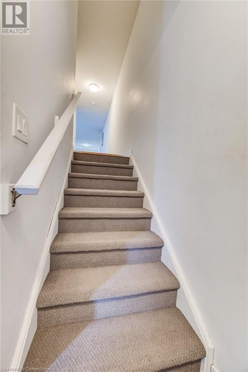 35 - 205 WEST OAK TRAIL Image 6
