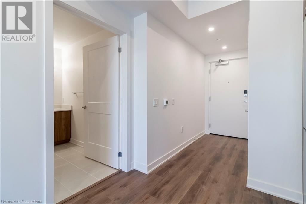 209 - 312 ERB STREET WEST Image 15