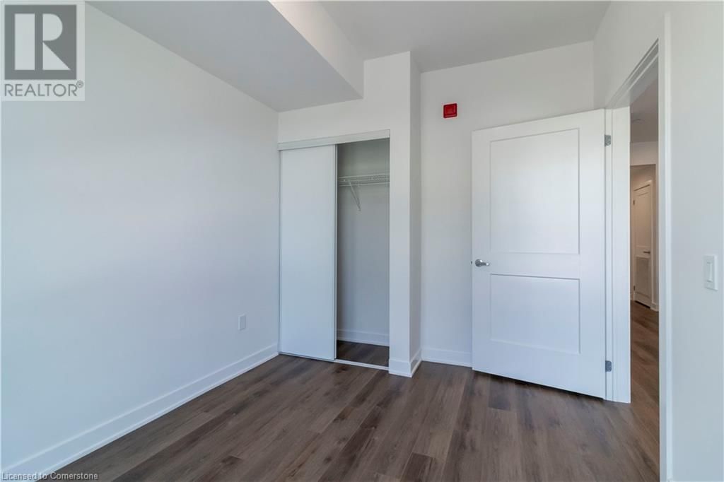209 - 312 ERB STREET WEST Image 18