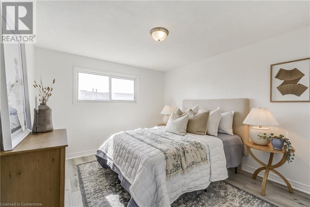 3 - 1355 UPPER GAGE AVENUE Image 16