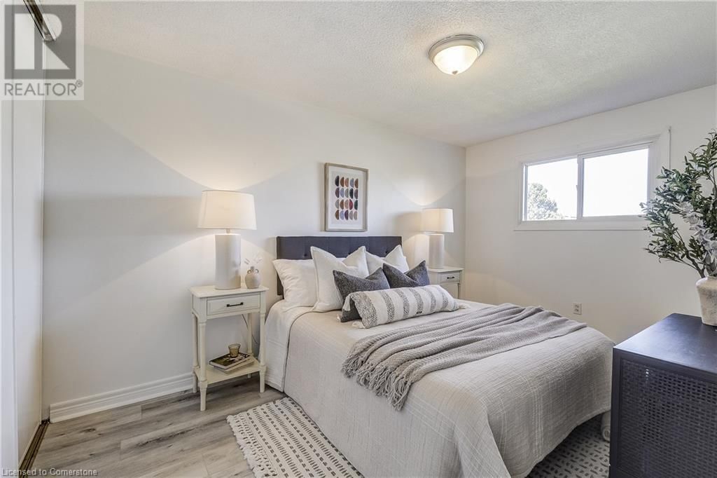 3 - 1355 UPPER GAGE AVENUE Image 18