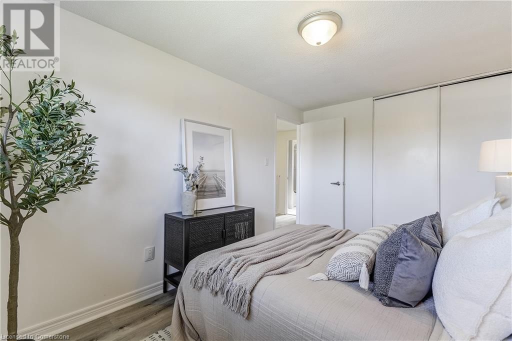 3 - 1355 UPPER GAGE AVENUE Image 19