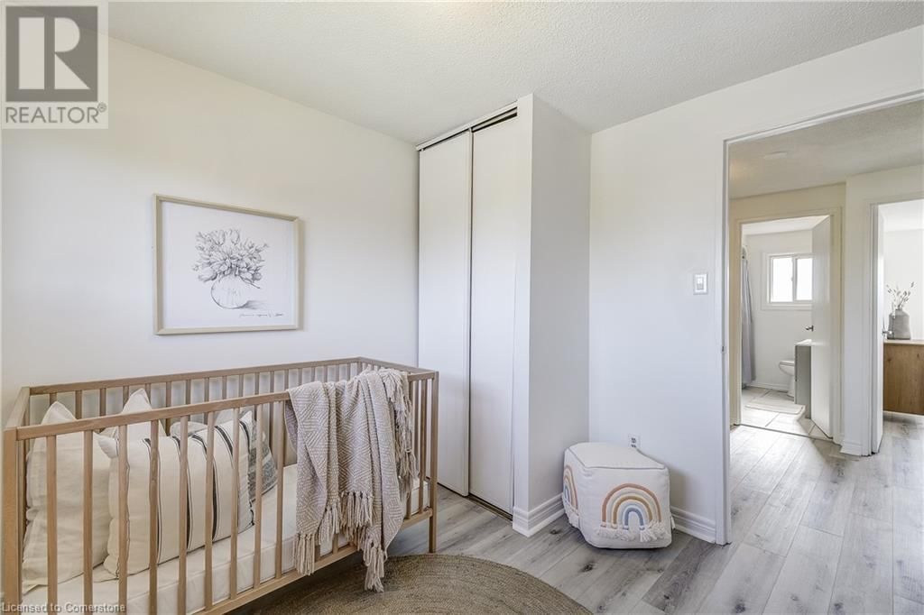 3 - 1355 UPPER GAGE AVENUE Image 21