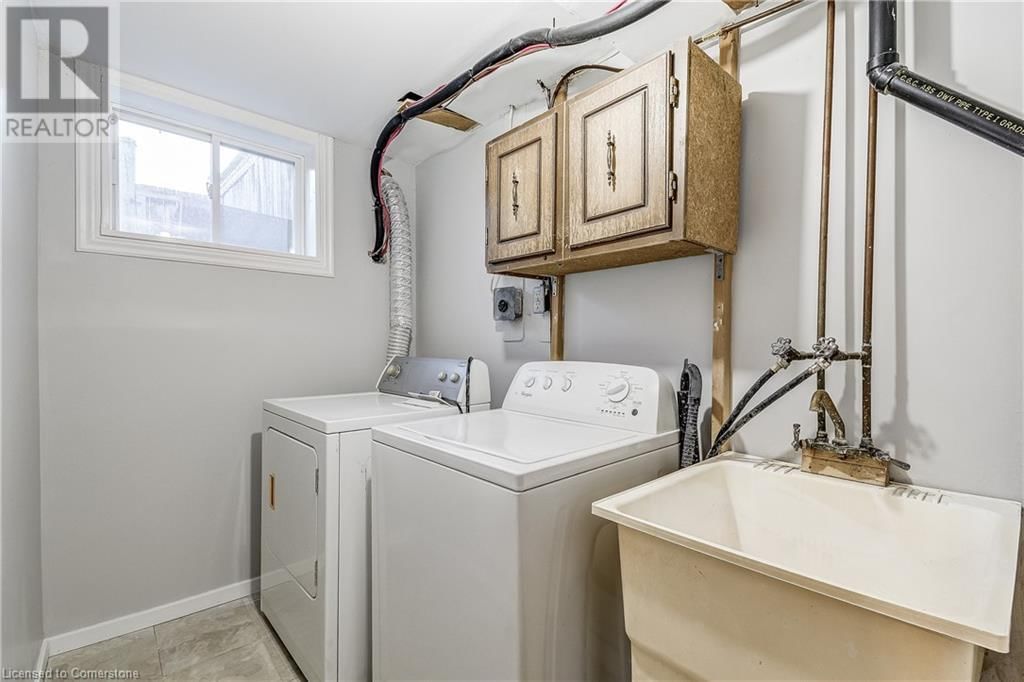 3 - 1355 UPPER GAGE AVENUE Image 29