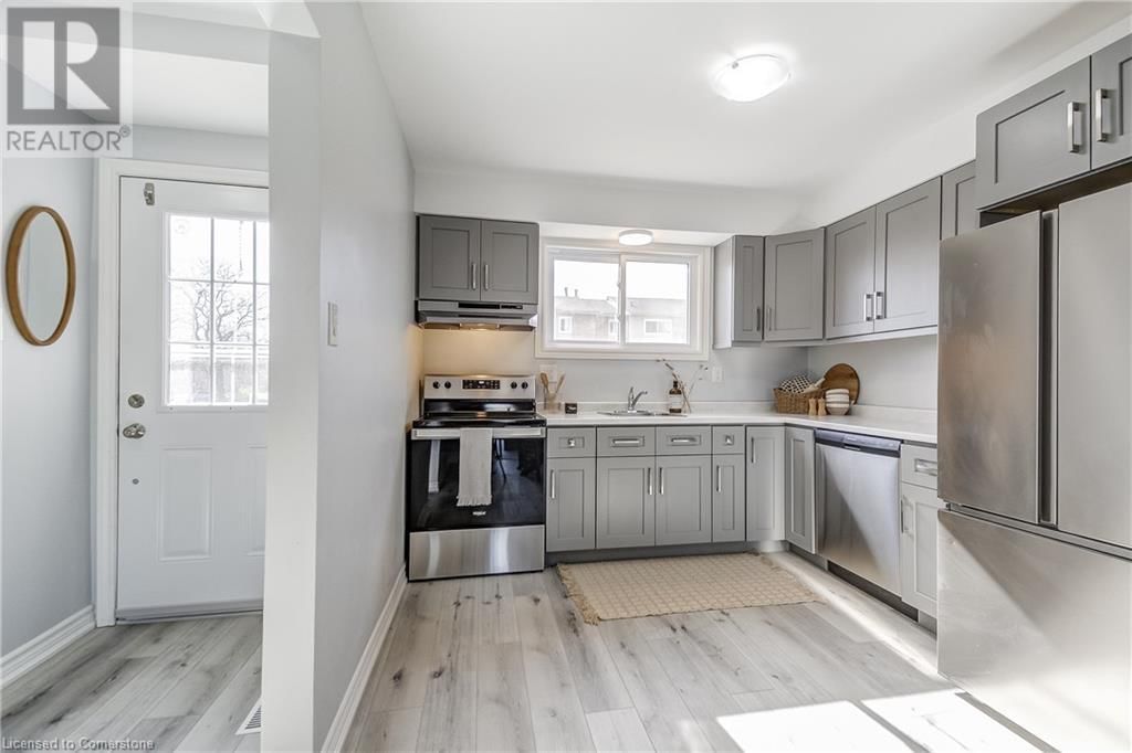 3 - 1355 UPPER GAGE AVENUE Image 3