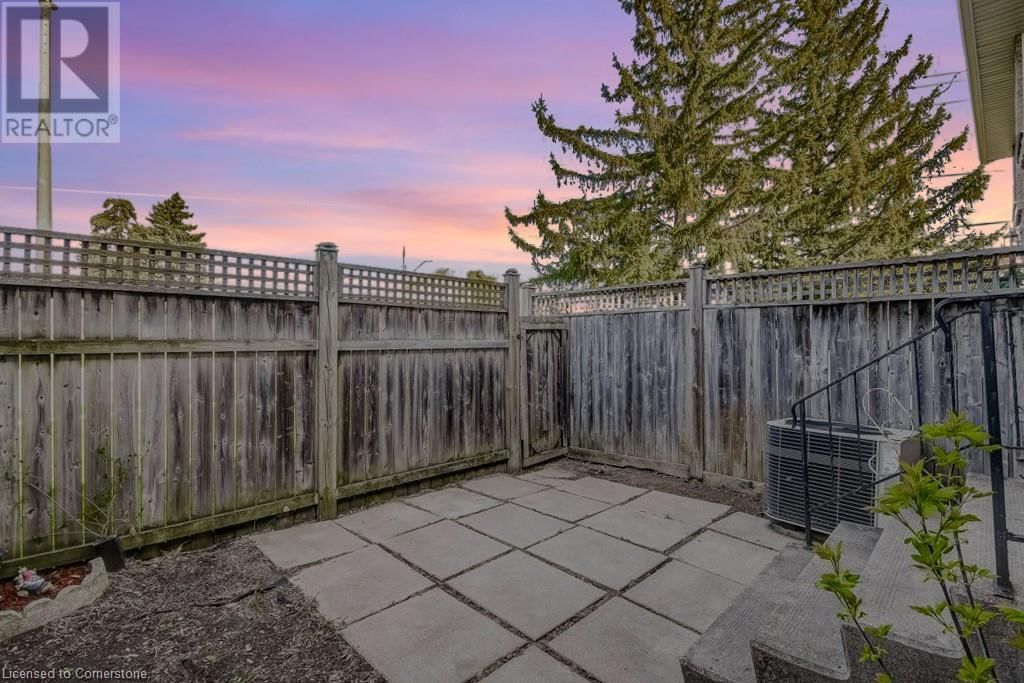 3 - 1355 UPPER GAGE AVENUE Image 30
