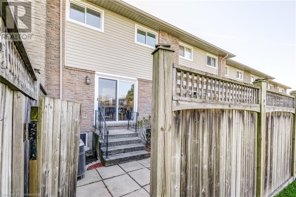 3 - 1355 UPPER GAGE AVENUE Image 32