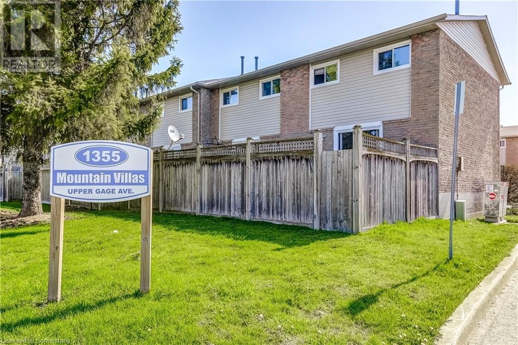 3 - 1355 UPPER GAGE AVENUE Image 33