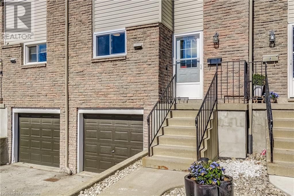 3 - 1355 UPPER GAGE AVENUE Image 34