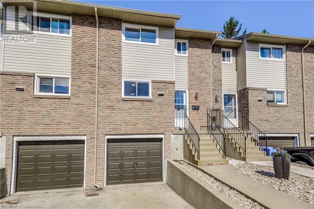 3 - 1355 UPPER GAGE AVENUE Image 35