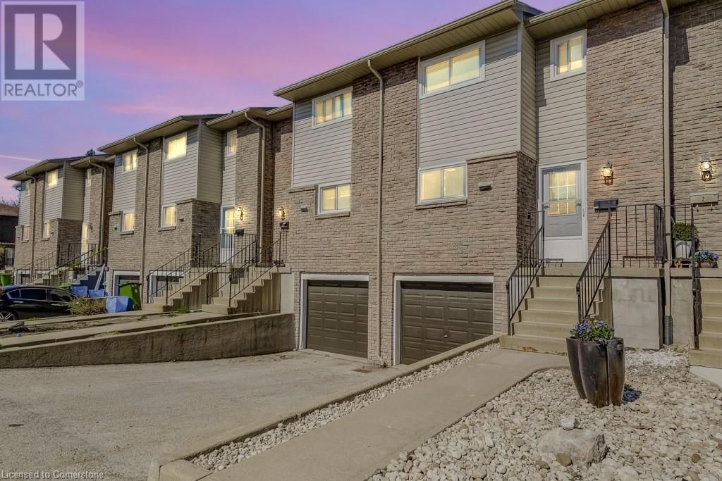 3 - 1355 UPPER GAGE AVENUE Image 36