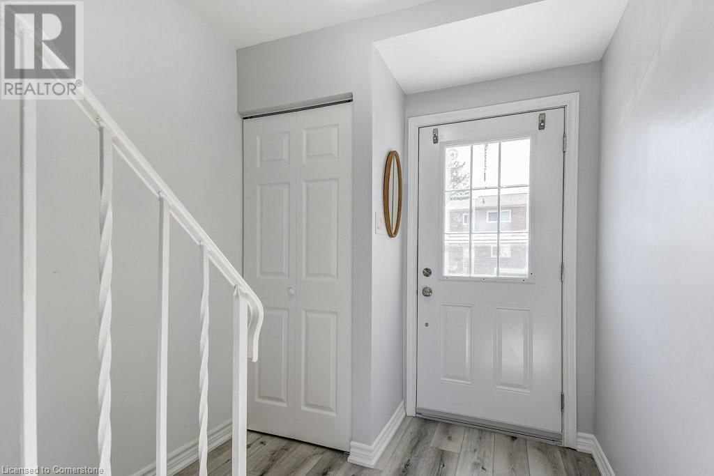 3 - 1355 UPPER GAGE AVENUE Image 4