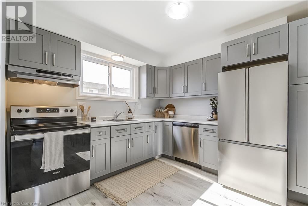 3 - 1355 UPPER GAGE AVENUE Image 6