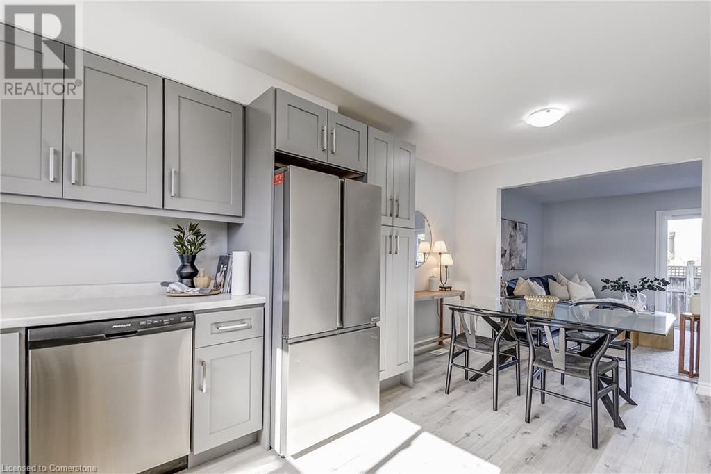 3 - 1355 UPPER GAGE AVENUE Image 7