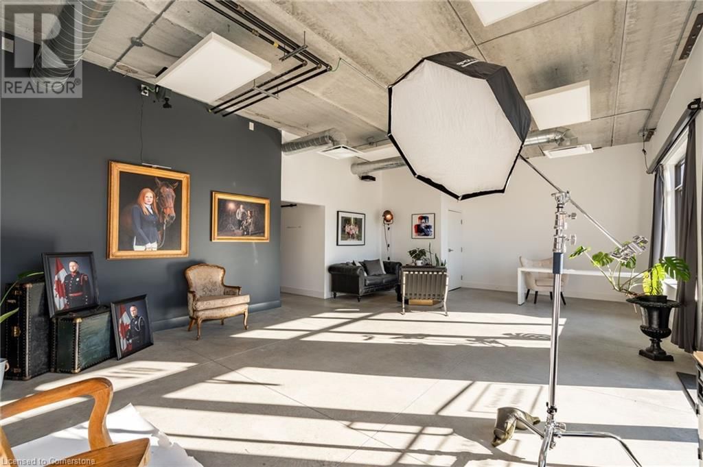 26 - 410 WINSTON ROAD Image 12