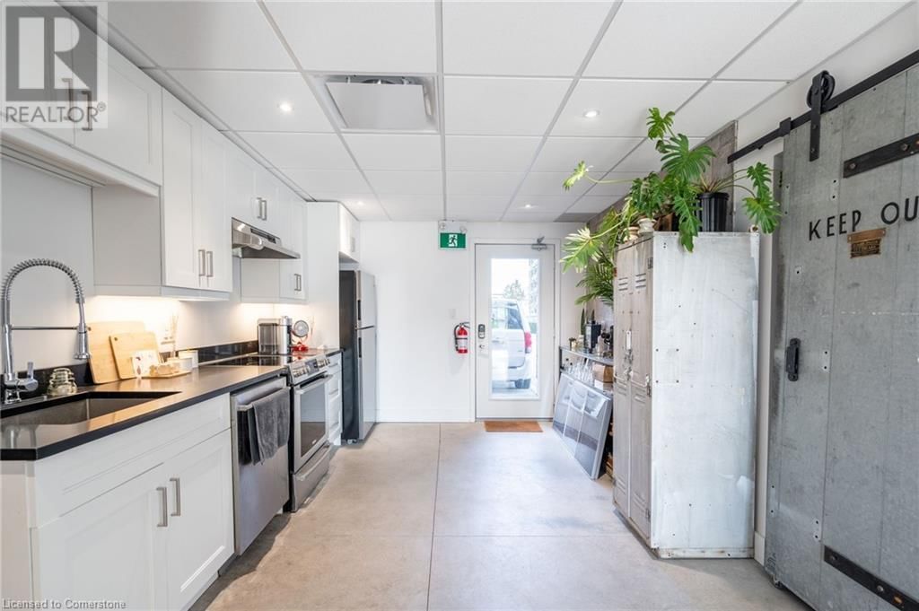 26 - 410 WINSTON ROAD Image 18