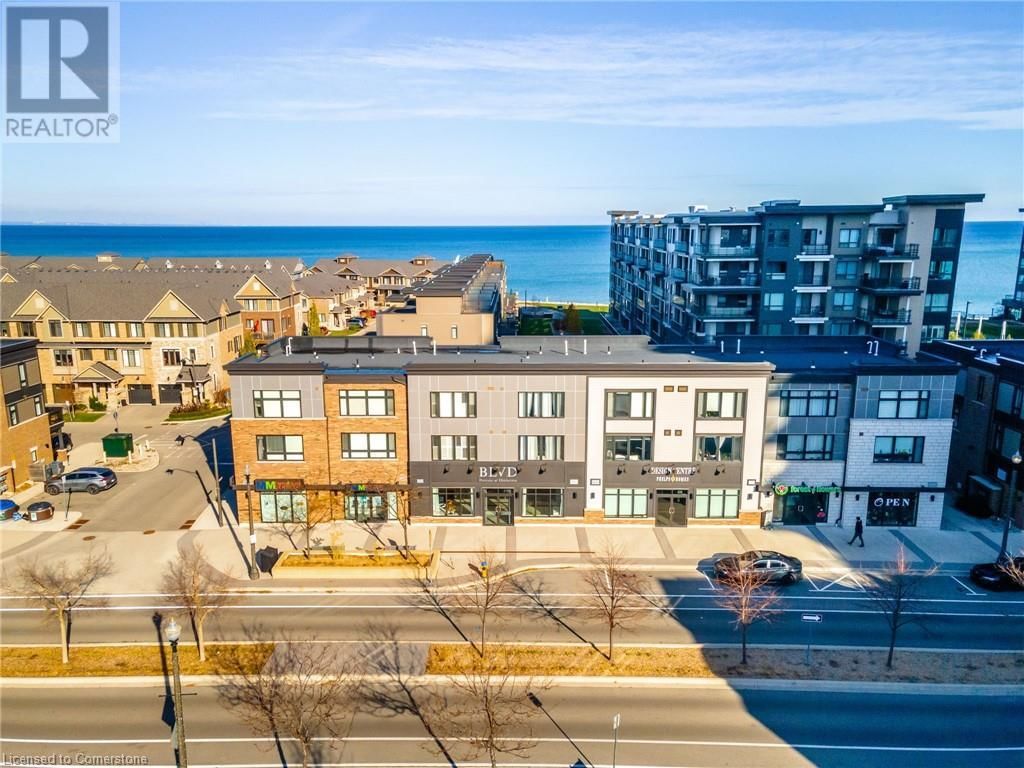 26 - 410 WINSTON ROAD Image 22