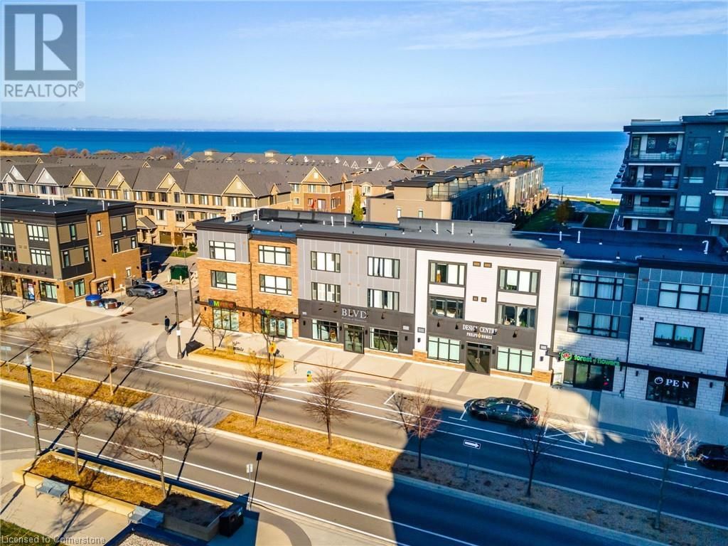 26 - 410 WINSTON ROAD Image 23