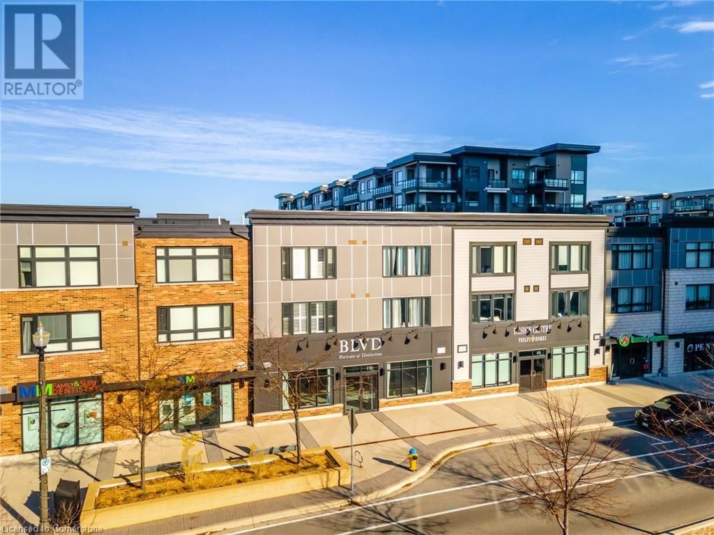 26 - 410 WINSTON ROAD Image 3