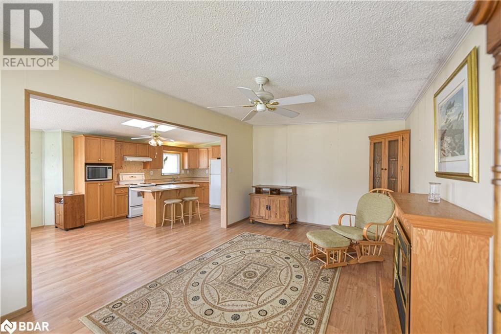4101 WESLEY STREET Image 10