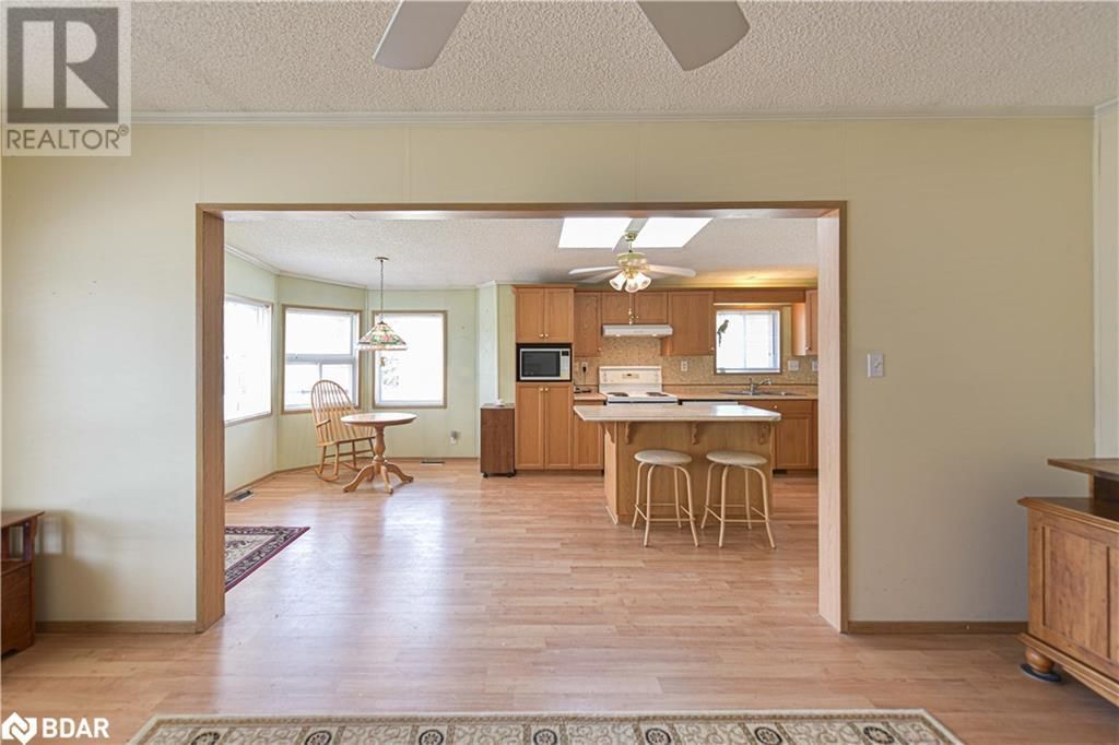 4101 WESLEY STREET Image 11