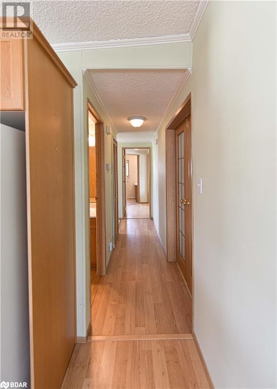 4101 WESLEY STREET Image 12