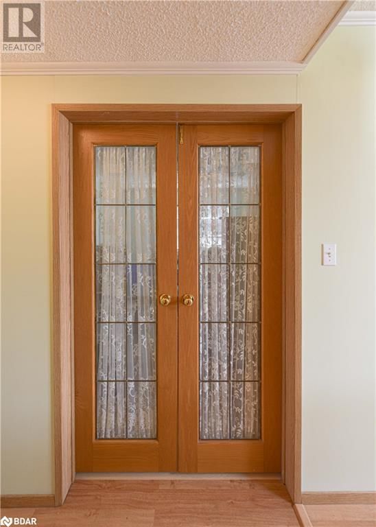 4101 WESLEY STREET Image 13