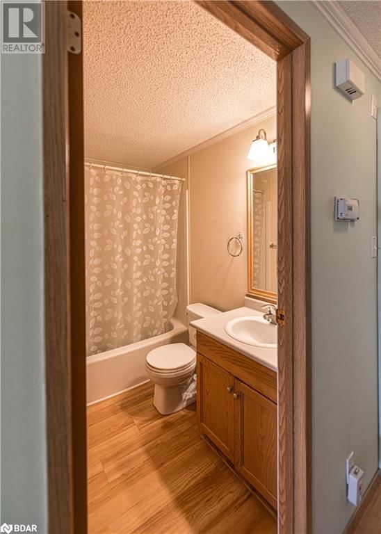 4101 WESLEY STREET Image 14