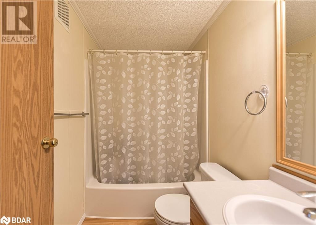 4101 WESLEY STREET Image 15