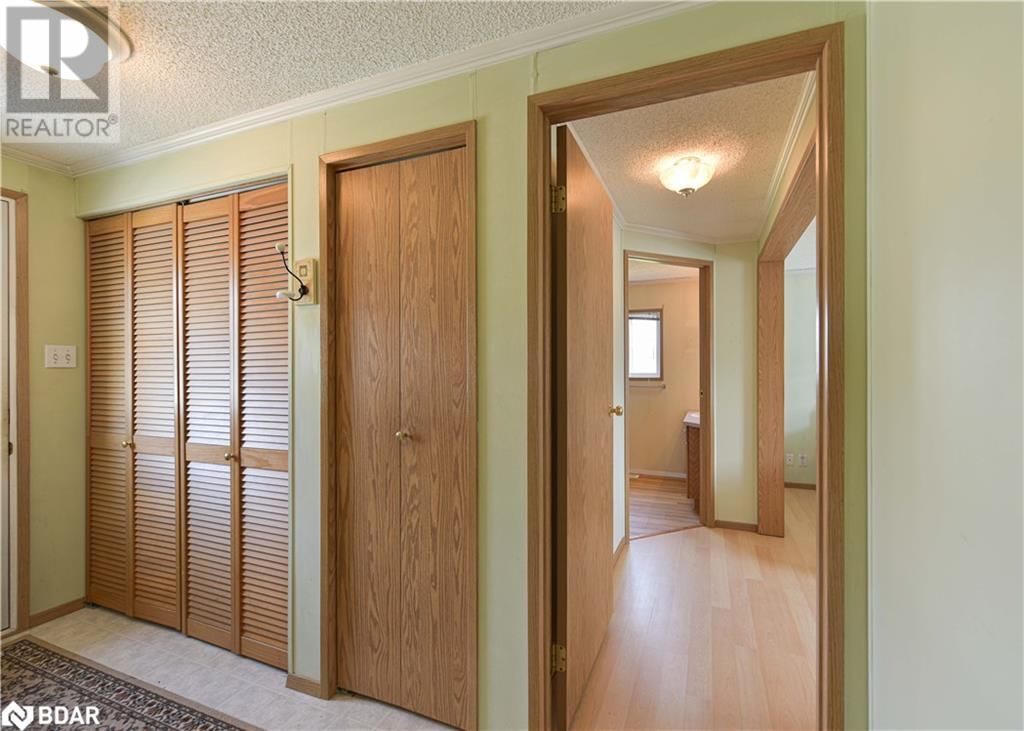 4101 WESLEY STREET Image 17