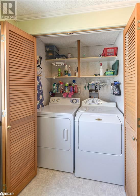4101 WESLEY STREET Image 18