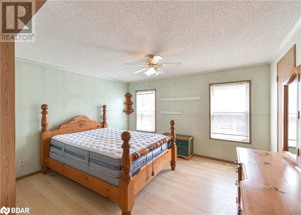 4101 WESLEY STREET Image 19