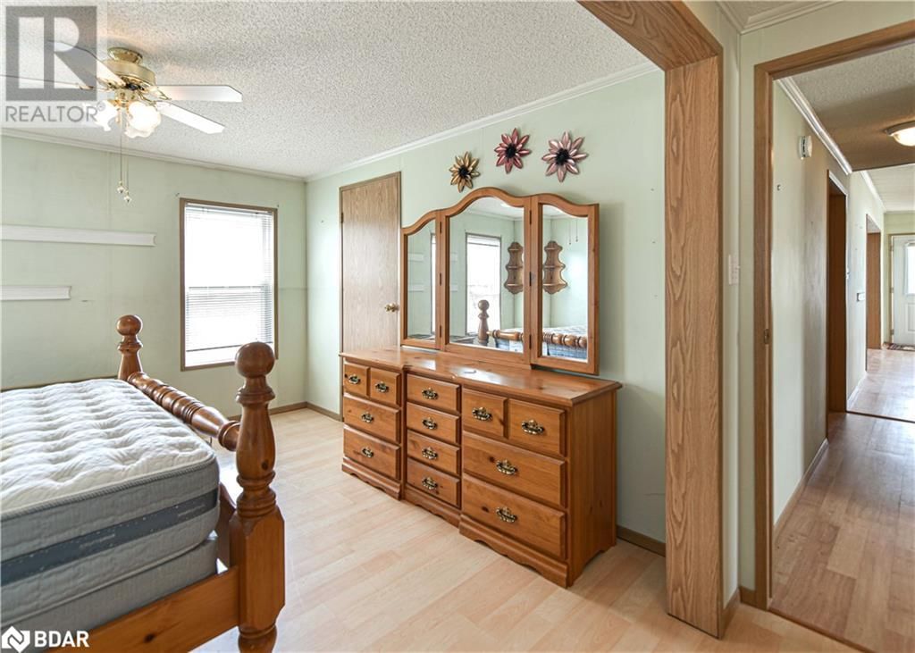 4101 WESLEY STREET Image 20
