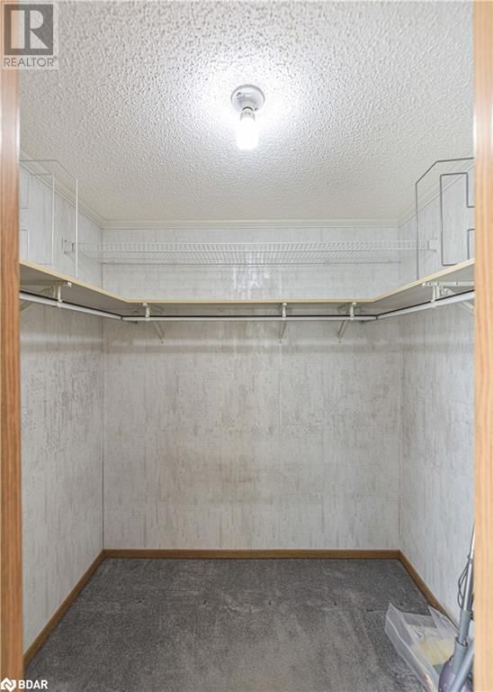 4101 WESLEY STREET Image 21