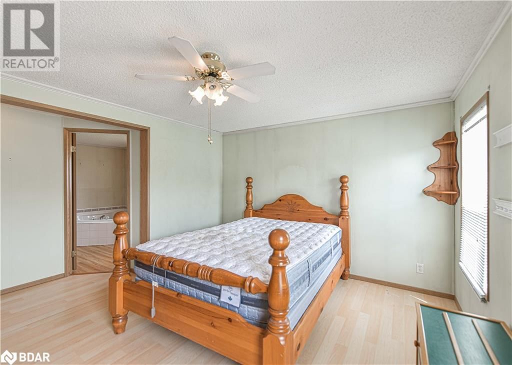4101 WESLEY STREET Image 22