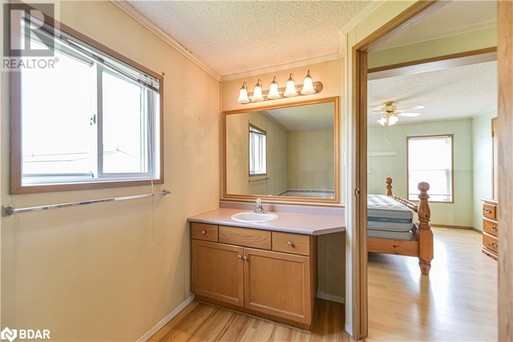 4101 WESLEY STREET Image 23